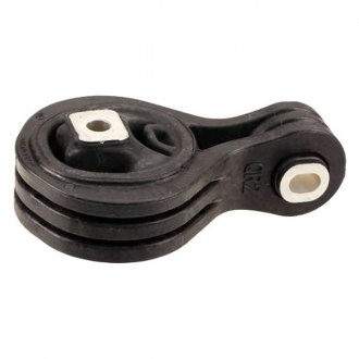 Original Equipment® - Engine Torque Rod