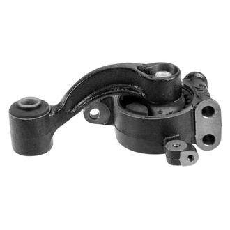 Original Equipment® - Engine Torque Rod