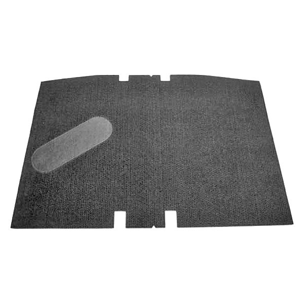 Original Equipment® 1146821426 Hood Insulation Pad