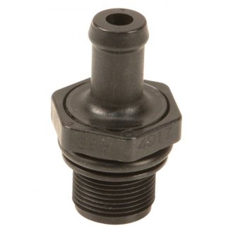 Original Equipment® - PCV Valve
