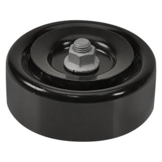 Original Equipment® - Accessory Belt Tensioner Pulley