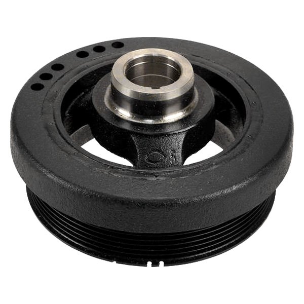 Original Equipment® - Crankshaft Pulley