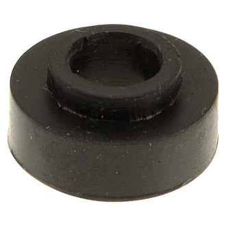 Original Equipment® - Valve Cover Seal Washer