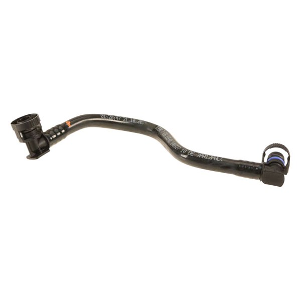 Original Equipment® 13907636133 Fuel Tank Breather Hose