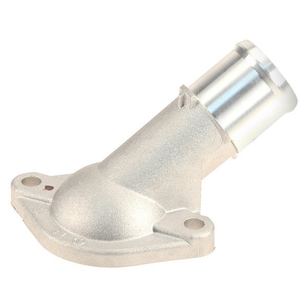 Original Equipment® - Engine Coolant Thermostat Housing Cover