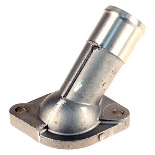 Original Equipment® - Engine Coolant Thermostat Housing