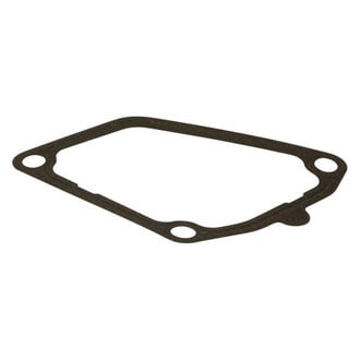 Original Equipment® - Engine Coolant Thermostat Gasket