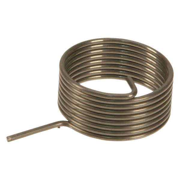 Original Equipment® Timing Belt Tensioner Spring