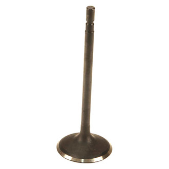 Original Equipment® - Engine Valve