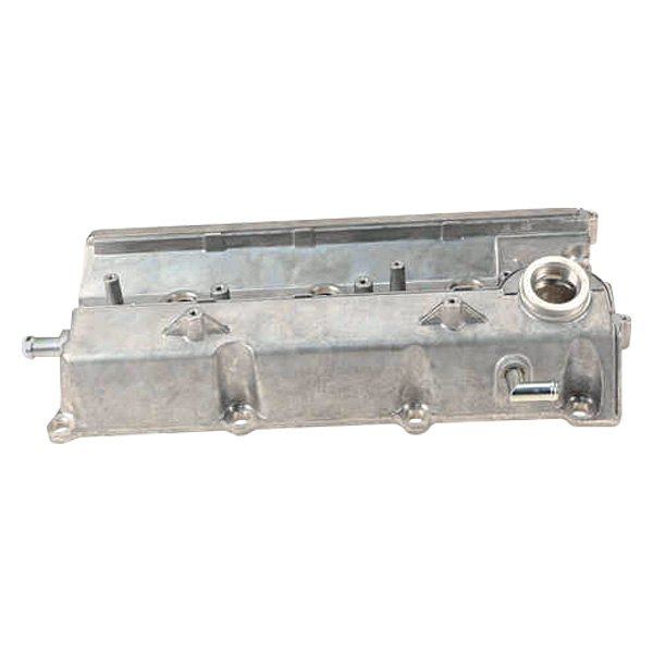 Original Equipment® - Valve Cover