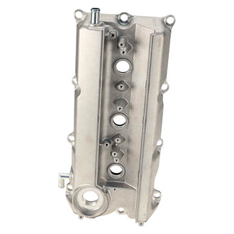 Original Equipment® - Driver Side Valve Cover