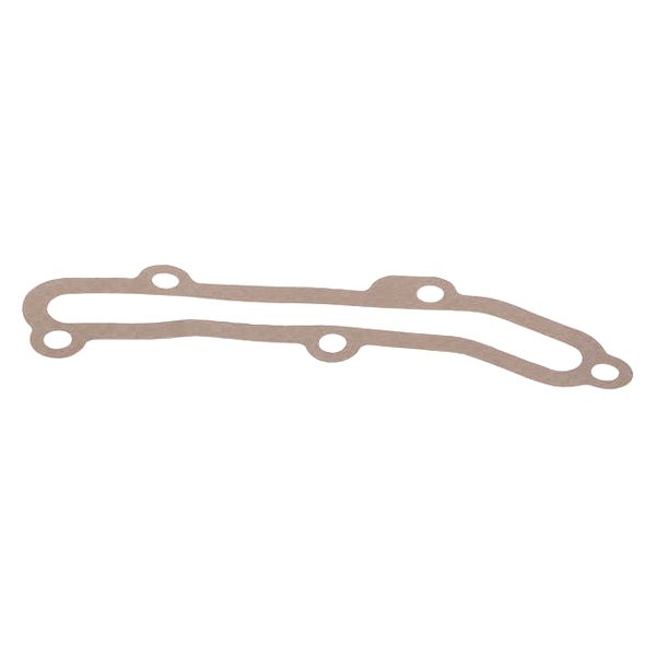 Original Equipment® 13533JK21B Timing Cover Gasket