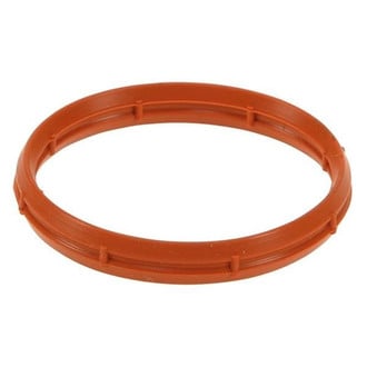 Original Equipment® - Intake Plenum Gasket
