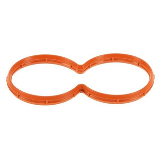 Original Equipment® - Intake Plenum Gasket