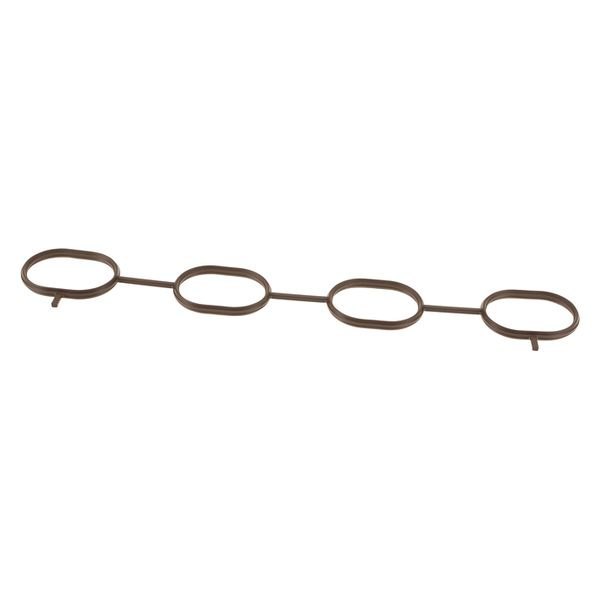 Original Equipment® - Intake Manifold Gasket