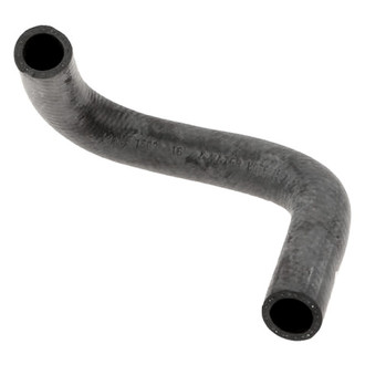 Original Equipment® - Engine Coolant Bypass Hose