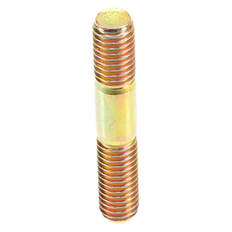 Original Equipment® - Exhaust Stud