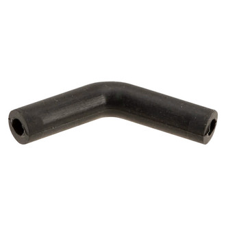 Original Equipment® - Breather Hose