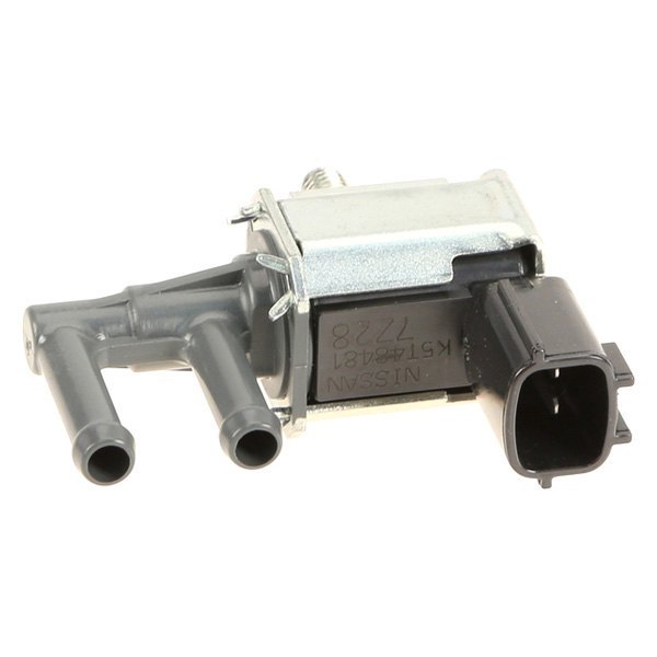 Original Equipment® 14930CD70A Vapor Canister Purge Valve