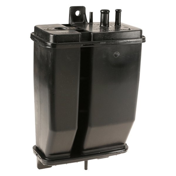 Original Equipment® 149505S601 Vapor Canister