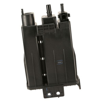 Original Equipment® - Vapor Canister