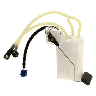 Original Equipment® - Fuel Pump Module Assembly