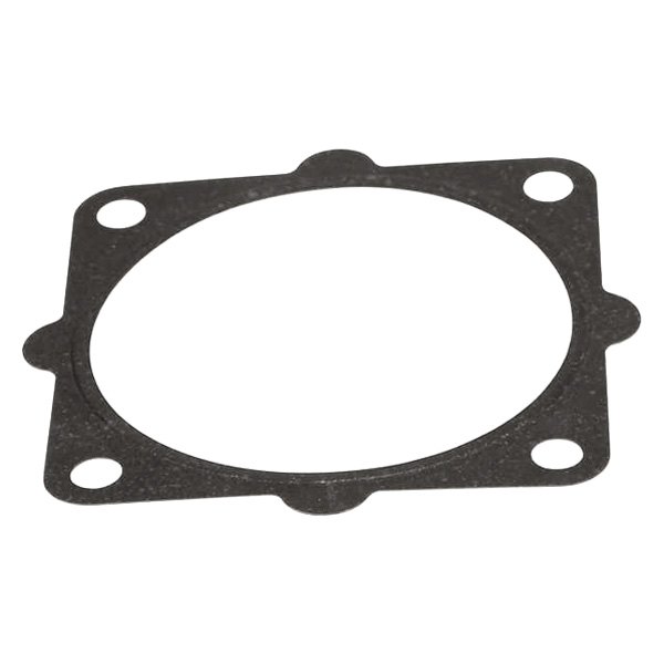 Original Equipment® - Fuel Injection Throttle Body Mounting Gasket