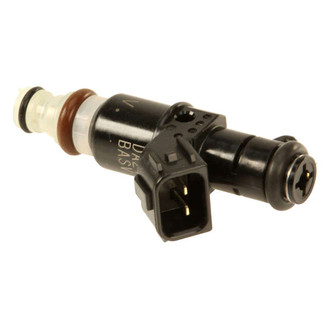 Original Equipment® - Fuel Injector