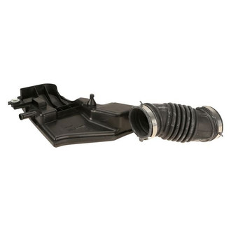 Original Equipment® - Air Intake Hose