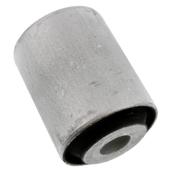 Original Equipment® - Front Lower Outer Forward Control Arm Bushing