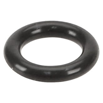 Original Equipment® - Lower Fuel Injector O-Ring