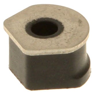 Original Equipment® - Fuel Injector Seal