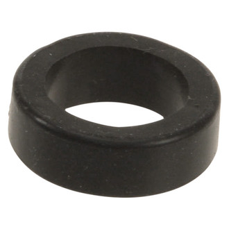 Original Equipment® - Fuel Injector Seal
