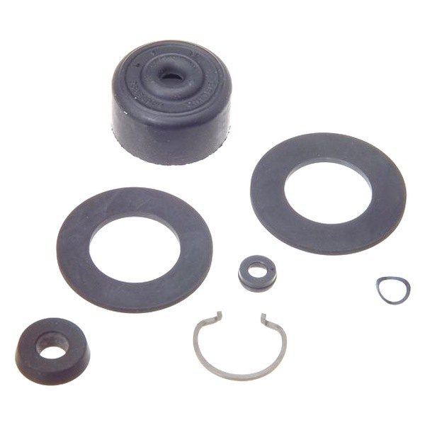 Original Equipment® - Clutch Master Cylinder Repair Kit