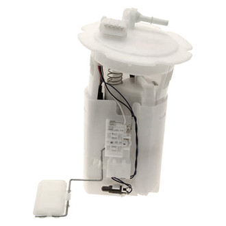 Original Equipment® - Fuel Pump Module Assembly
