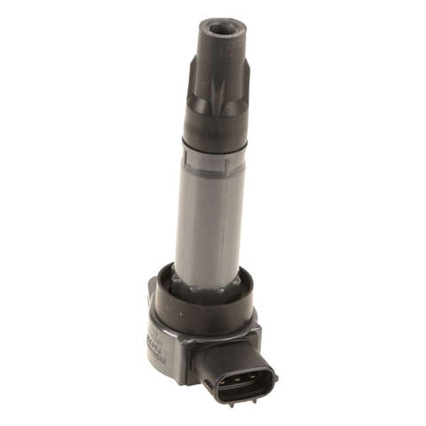 Original Equipment® Smart Car Fortwo 2009 Ignition Coil