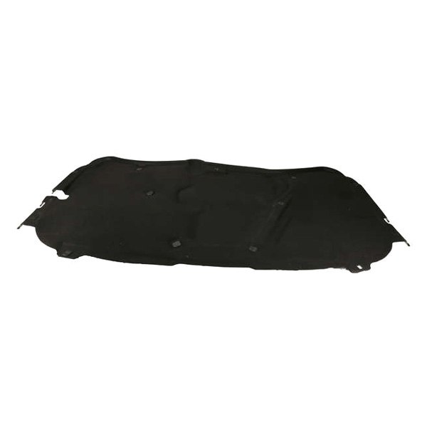 Original Equipment® 1J0863835G Hood Insulation Pad