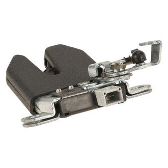 Original Equipment® - Trunk Latch