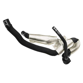 Original Equipment® - Radiator Hose