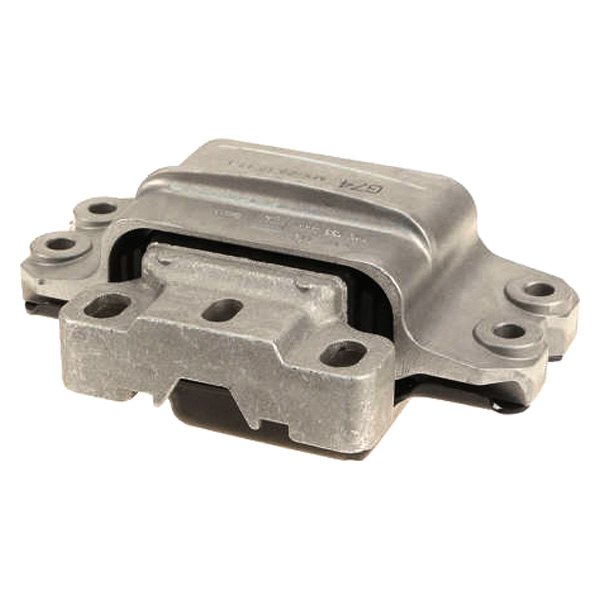 Original Equipment® - Replacement Transmission Mount