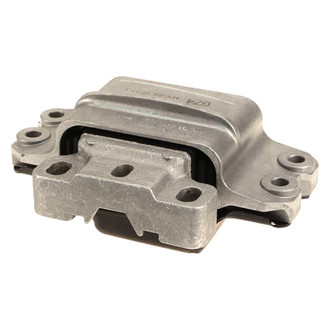 Original Equipment® - Manual Transmission Mount
