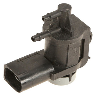 Original Equipment® - EGR Valve Control Solenoid