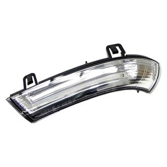 Original Equipment® - Side View Mirror Turn Signal Light