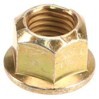 Original Equipment® - Exhaust Nut