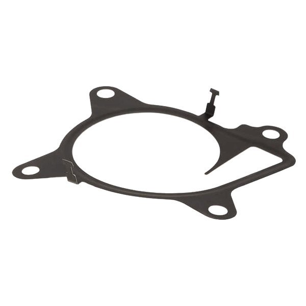 Original Equipment® - Engine Coolant Water Pump Gasket