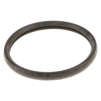 Original Equipment® - Engine Coolant Thermostat Gasket
