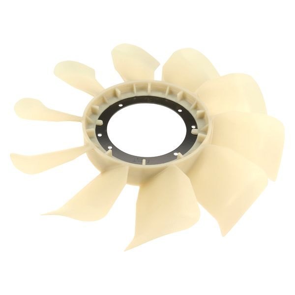 Original Equipment® - Engine Cooling Fan Blade