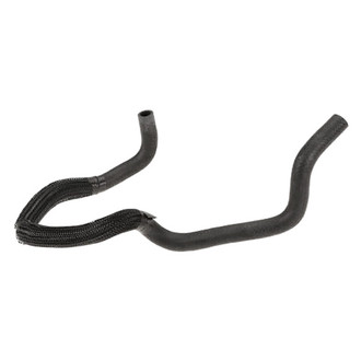 Original Equipment® - Engine Coolant Hose
