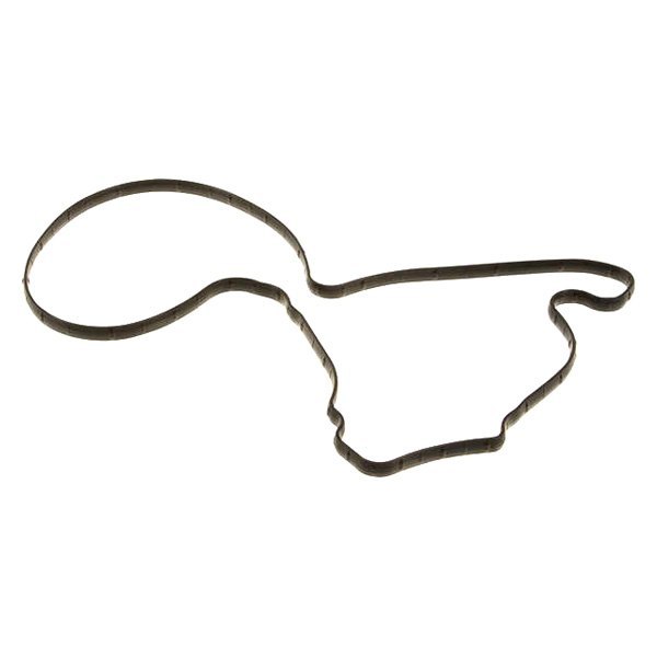 Original Equipment® - Engine Coolant Water Pump Gasket