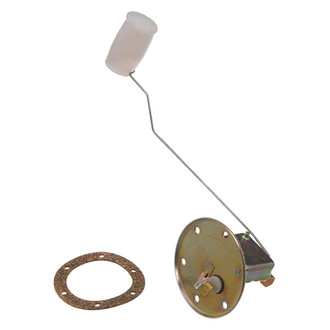 Original Equipment® - Fuel Tank Sending Unit